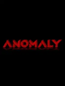 Anomaly Complete Pack PC Steam CD Key