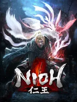 Nioh: Complete Edition PC Steam CD Key