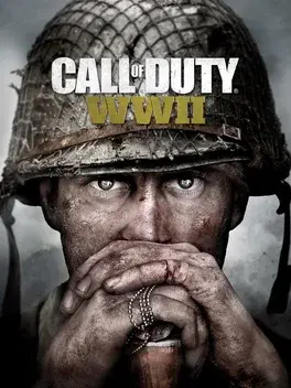 Call of Duty: WWII - Nazi Zombies Camo DLC PC Steam CD Key