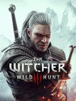 The Witcher 3: Wild Hunt Complete Edition Nintendo Switch Online Account Activation