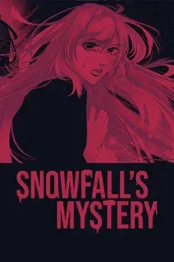 Snowfall's Mystery PC Steam CD Key