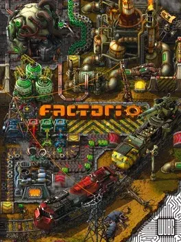 Factorio Nintendo Switch 2 Online Account Activation