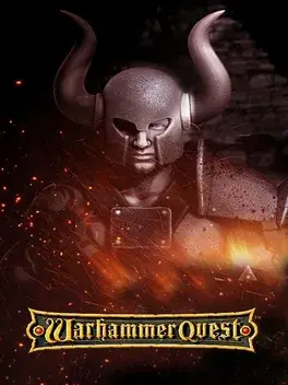 Warhammer: Vermintide 2 - Collector's Edition PC Steam CD Key