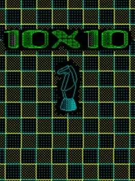 X3 - Albion Prelude DLC PC Steam CD Key