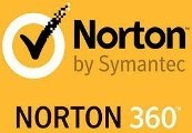 Norton 360 Key (3 Year / 3 Device)