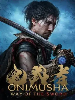 Onimusha: Way of the Sword + Pre-order Bonus PRE-ORDER PC Steam CD Key