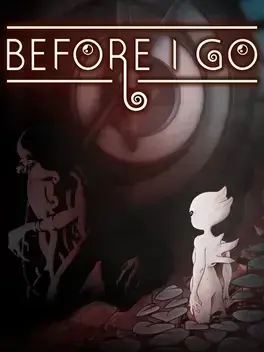 Before I Go XBOX One / Xbox Series X|S CD Key