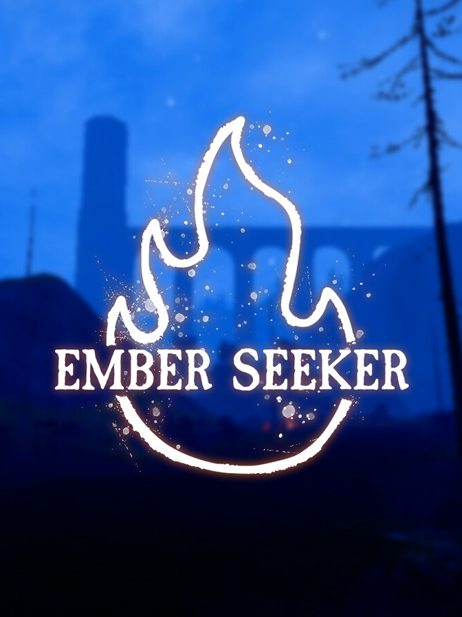Ember Seeker PC Steam CD Key