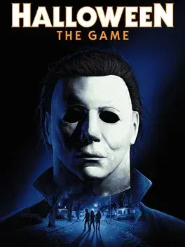 Halloween: The Game PC Steam Altergift