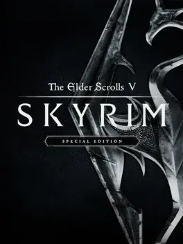 The Elder Scrolls V: Skyrim - Anniversary Upgrade DLC US XBOX One / Xbox Series X|S CD Key