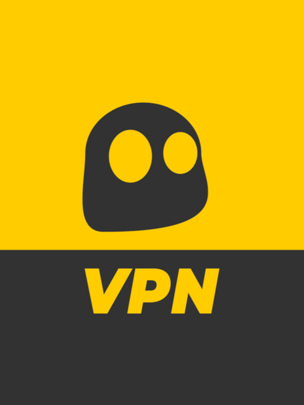 CyberGhost VPN Subscription Key (2 Years / 5 Devices)