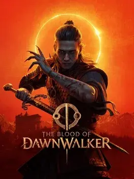 The Blood of Dawnwalker NA PC Steam CD Key