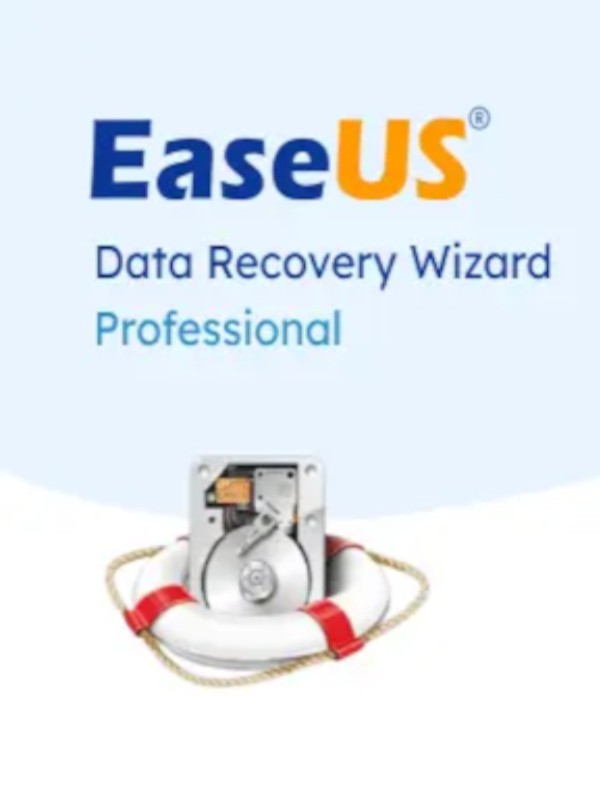 EaseUS MobiSaver Pro for PC CD Key