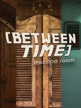 Between Time: Escape Room PC GOG CD Key