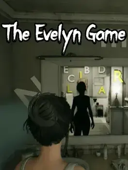 The Evelyn Game PC Steam CD Key