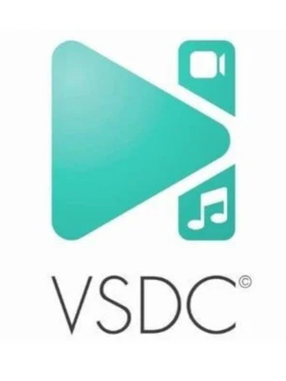 VSDC Video Editor PRO CD Key (1 Year / 1 PC)