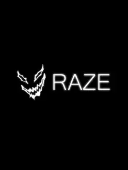 RAZE PC Steam CD Key