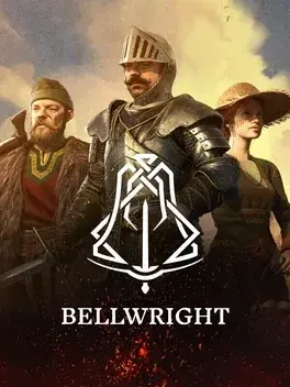 Bellwright US Xbox Series X|S / PC CD Key