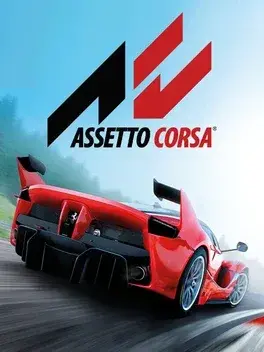 Assetto Corsa - Season Pass DLC XBOX One / Xbox Series X|S CD Key