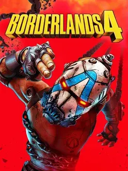 Borderlands 3 & 4 Bundle PC Steam CD Key