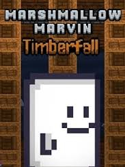 Marshmallow Marvin: Timberfall XBOX One / XBOX Series X|S CD Key
