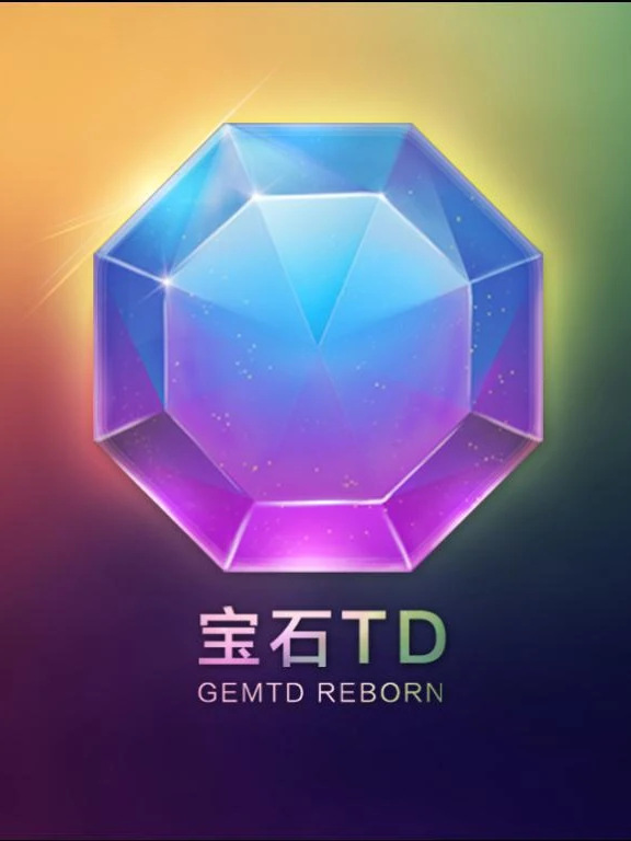 Dota 2 Gemstone TD - 100 Shell Recharge DLC CD Key