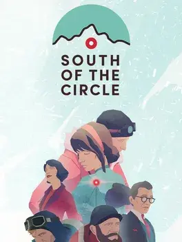 South of the Circle PC Steam CD Key (valid until May, 2027) 