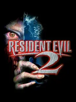 RESIDENT EVIL 2 / BIOHAZARD RE:2 - Extra DLC Pack US Xbox One / Xbox Series X|S / PC CD Key