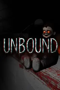 UNBOUND PC Steam CD Key