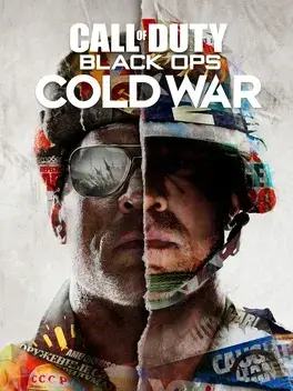 Call of Duty: Black Ops Cold War US PC CD Key