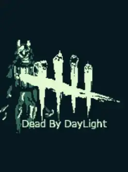 Dead by Daylight - Nicolas Cage Chapter Pack DLC US XBOX One / Xbox Series X|S CD Key