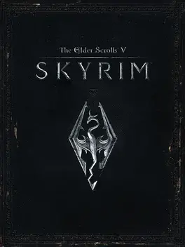 The Elder Scrolls V: Skyrim VR RoW PC Steam CD Key