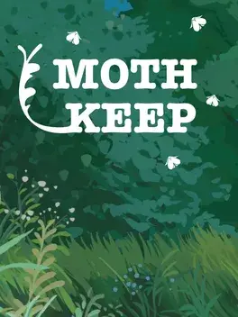 Mothkeep PC Steam CD Key