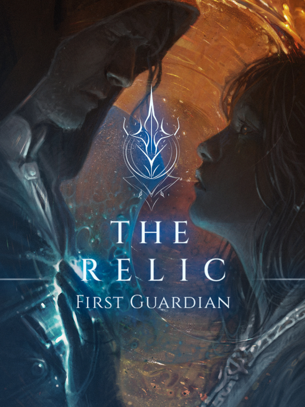 The Relic: First Guardian RoW PC Steam CD Key