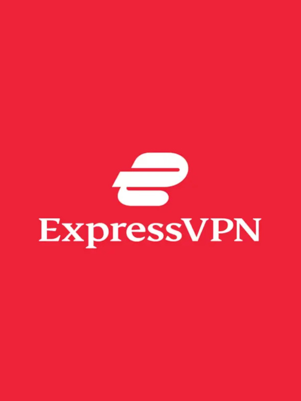 Express VPN Advanced - 12 Months Subscription Key