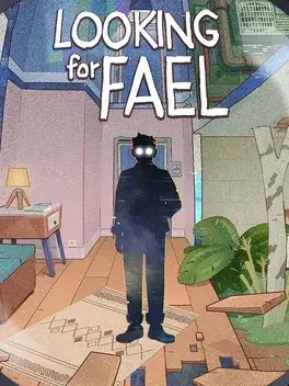 Looking For Fael PC Steam CD Key