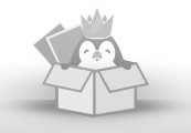 Willowbrooke Post | Story-Based Job Management Game Steam CD Key