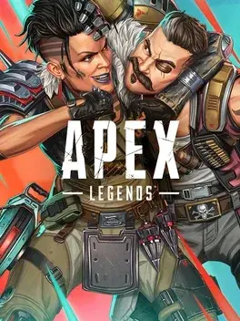 Apex Legends - Bloodhound Edition EA App CD Key