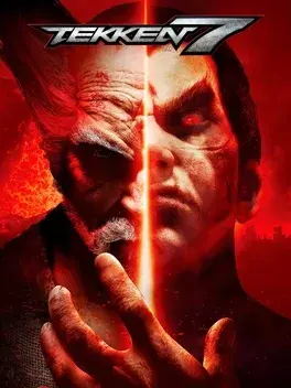 TEKKEN 7 - Season Pass 3 DLC PC Steam CD Key