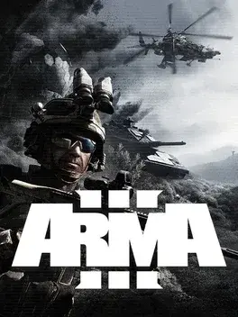 Arma 3 - Contact DLC PC Steam CD Key