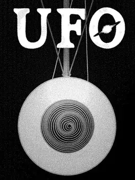 UFO: Aftershock PC Steam CD Key