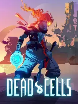 Dead Cells: The Bad Seed Bundle PC Steam CD Key