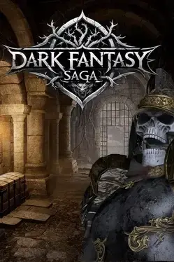 Dark Fantasy 2: Jigsaw Puzzle Steam CD Key
