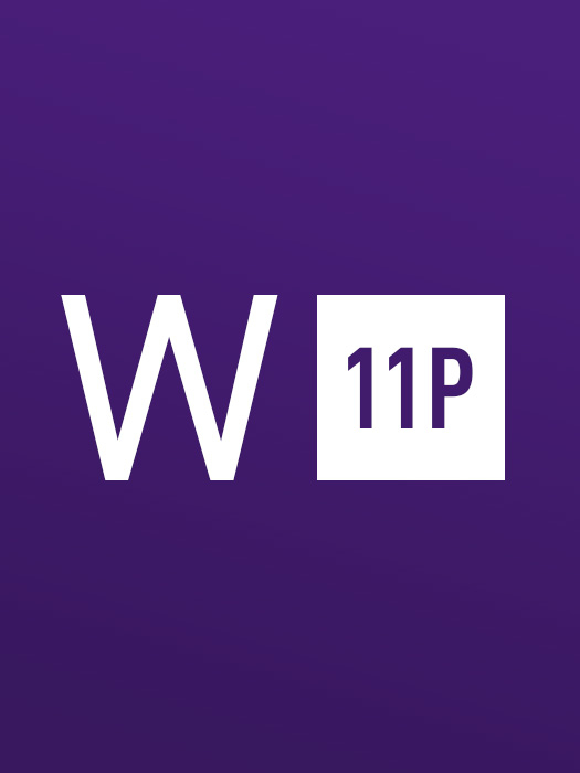 Windows 11 Professional N Retail 5 Keys Bundle