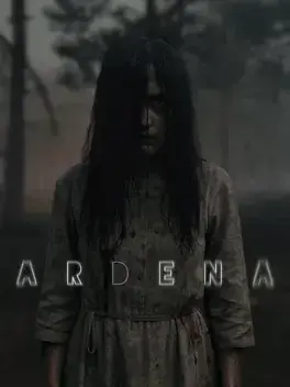 Ardena PC Steam CD Key