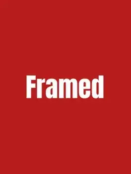 FRAMED Collection PC Steam CD Key