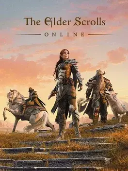 The Elder Scrolls Online - Bristlegut Piglet + 15 days of TESO Plus DLC Digital Download CD Key 