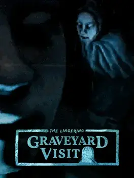 (The Lingering) Graveyard Visit PC Steam CD Key