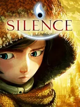 Silence PC GOG CD Key