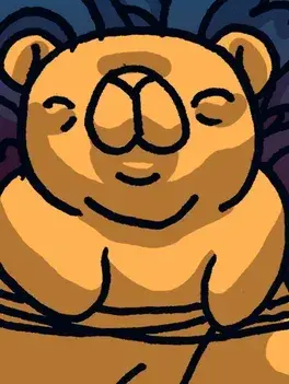 Grapple Bear PC Steam CD Key
